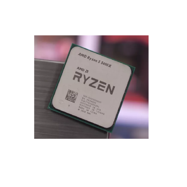 AMD Ryzen 5 5600X_2 1280x1280