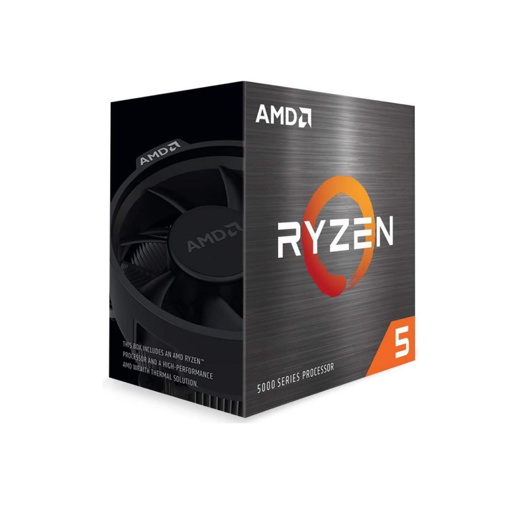 AMD Ryzen 5 5600X_box 1280x1280