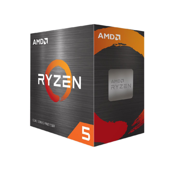 AMD Ryzen 5 5600X_box2 1280x1280