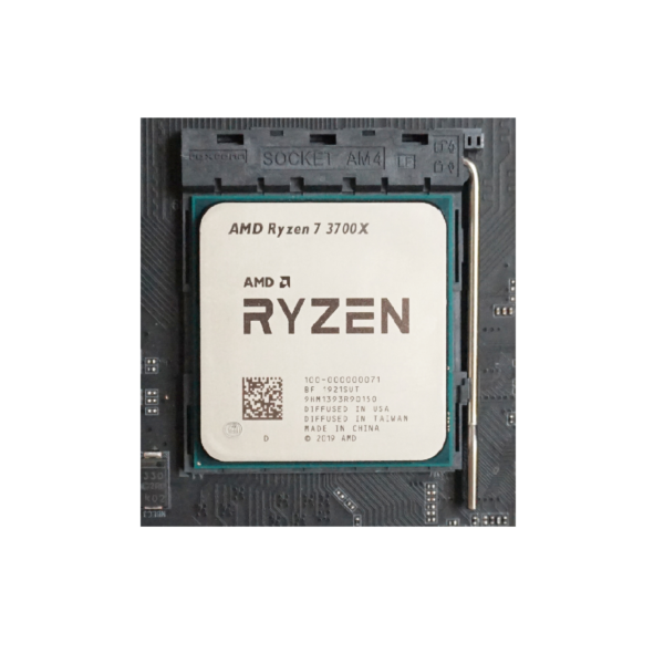 AMD Ryzen 7 3700X_1 1280x1280