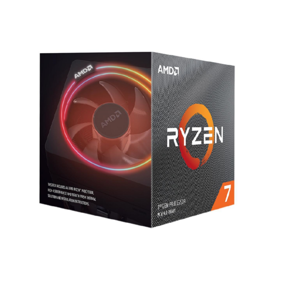 AMD Ryzen 7 3700X_box 1280x1280
