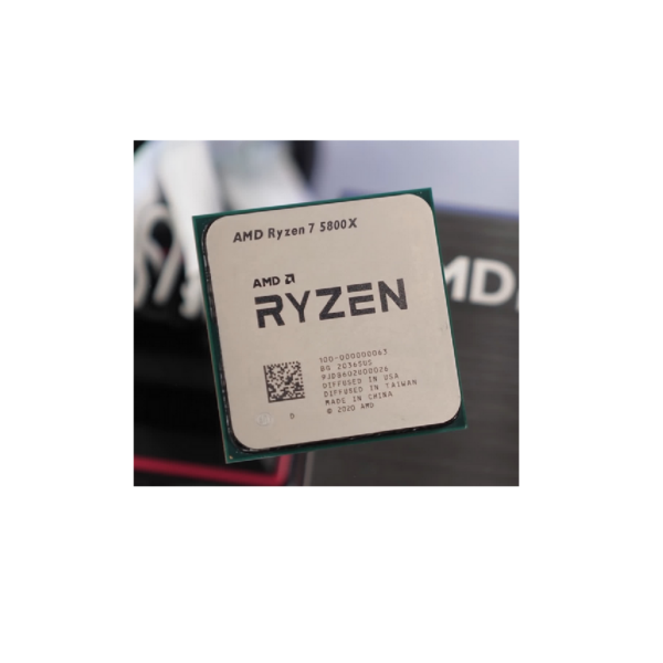 AMD Ryzen 7 5800X_2 1280x1280
