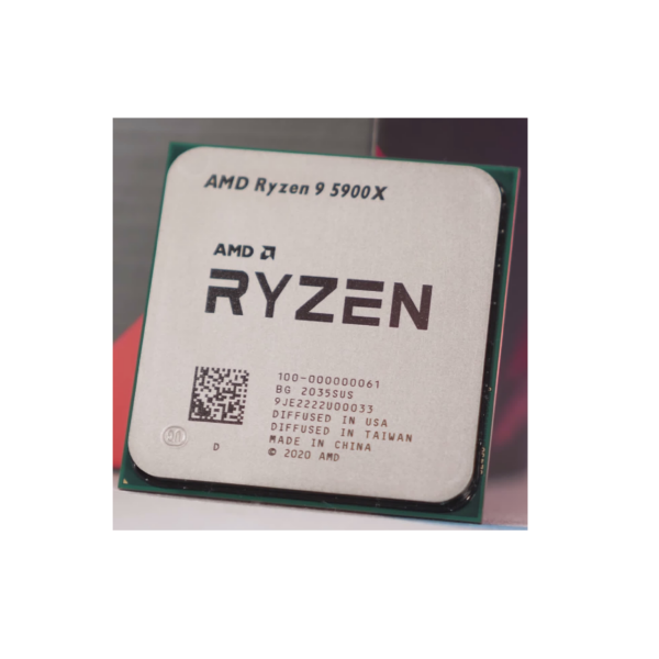 AMD Ryzen 9 5900X_1 1280x1280