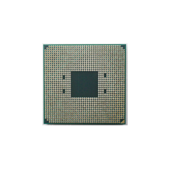 AMD Ryzen 9 5900X_back 1280x1280