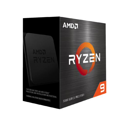 AMD Ryzen 9 5900X_box 1280x1280_preview_rev_1
