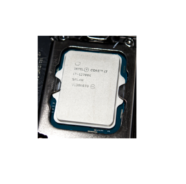 Intel Core i7-12700K_1 1280x1280