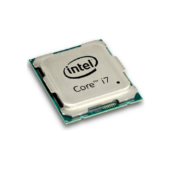 Intel Core i7-7700_1 1280x1280