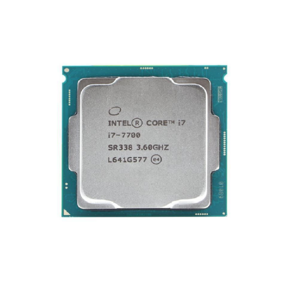 Intel Core i7-7700_2 1280x1280