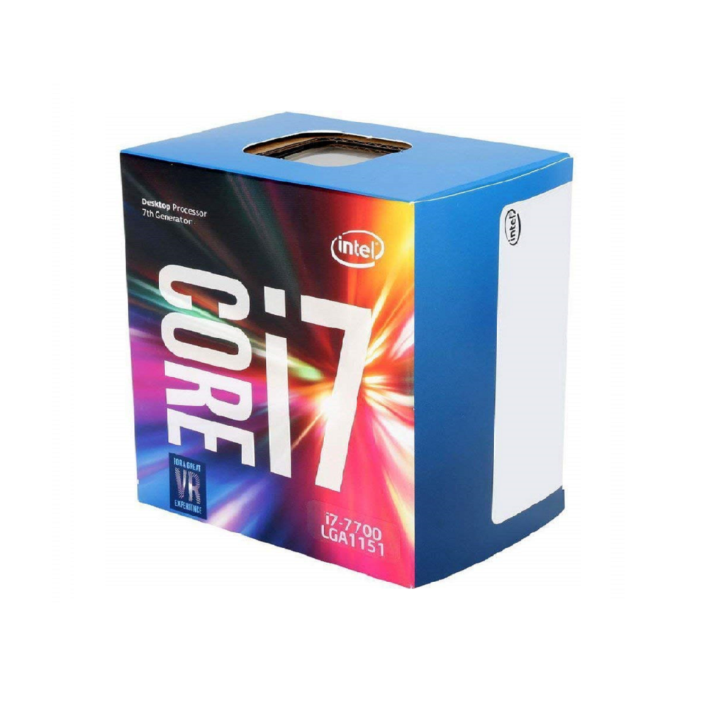 Intel Core i7-7700_box 1280x1280