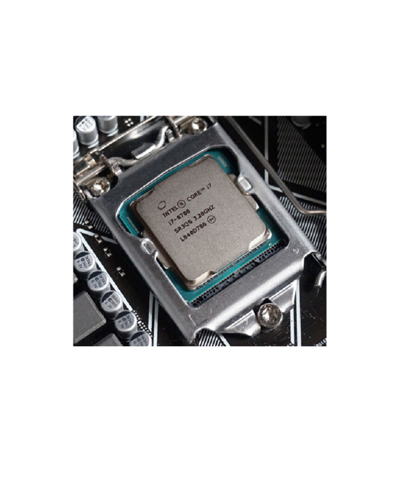 Intel Core i7-8700_1 1280x1280
