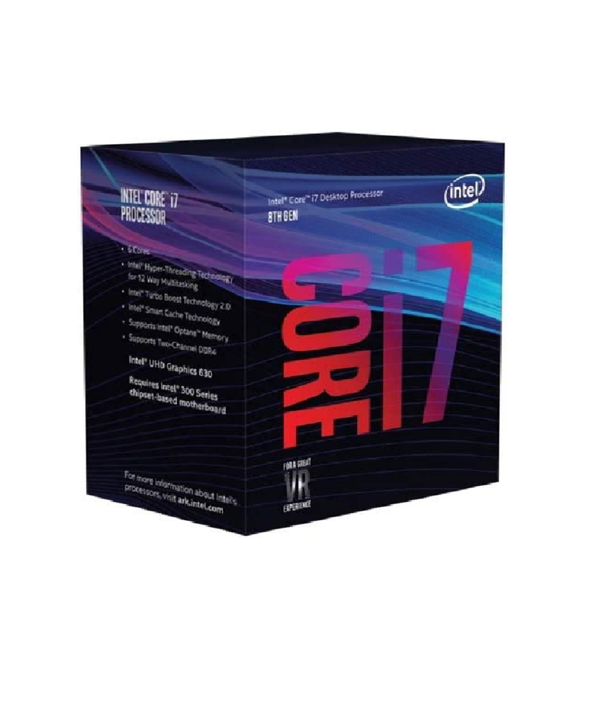 Intel Core i7-8700_box 1280x1280