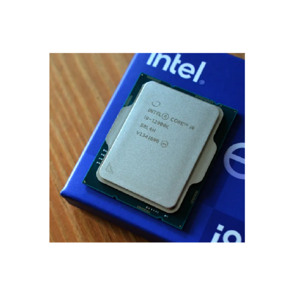 Intel Core i9-12900K_1 1280x1280