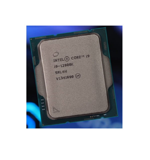 Intel Core i9-12900K_2 1280x1280