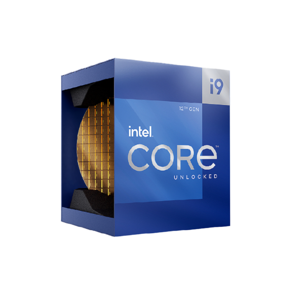 Intel Core i9 box 1280x1280