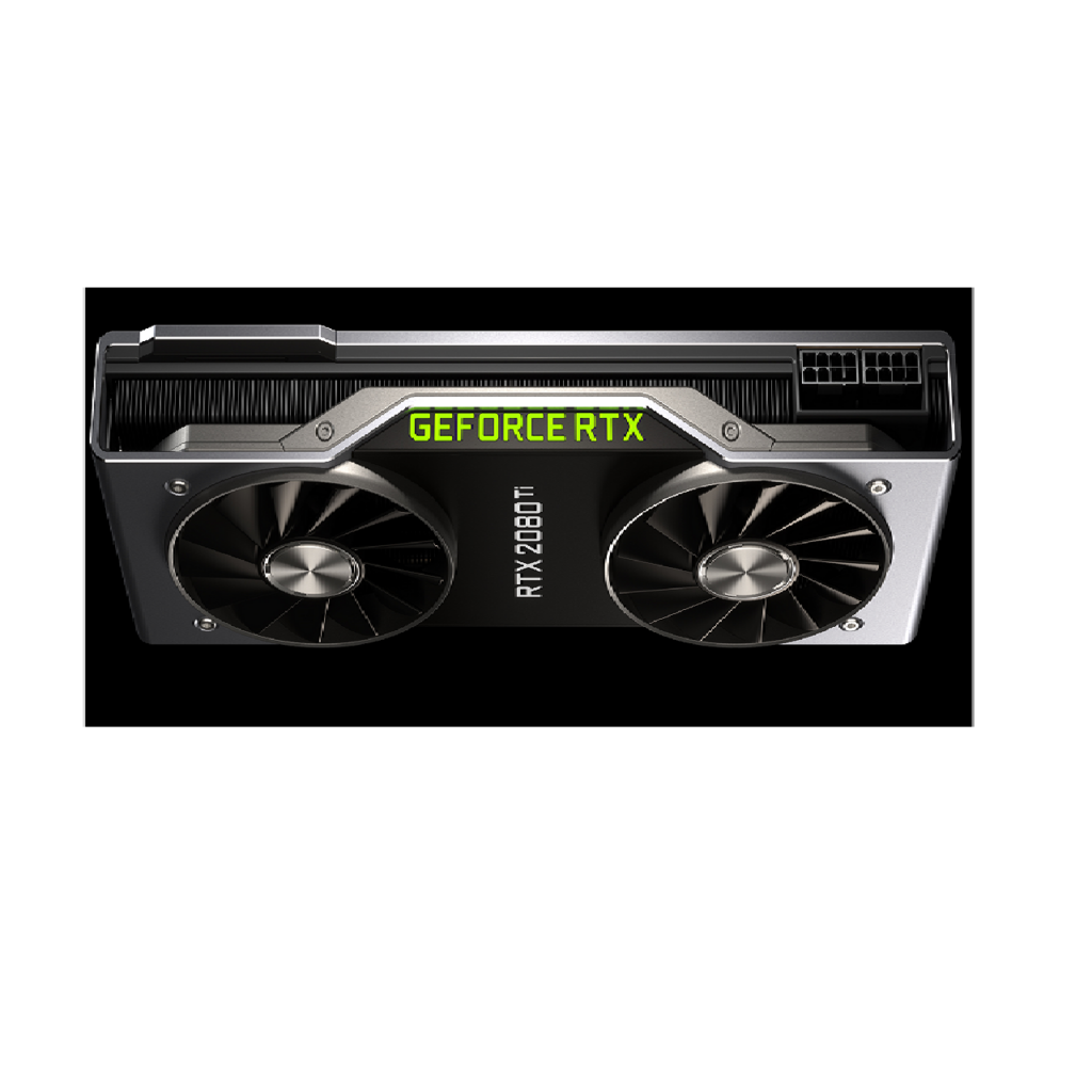 NVIDIA GeForce RTX 2080Ti_1 1280x1280