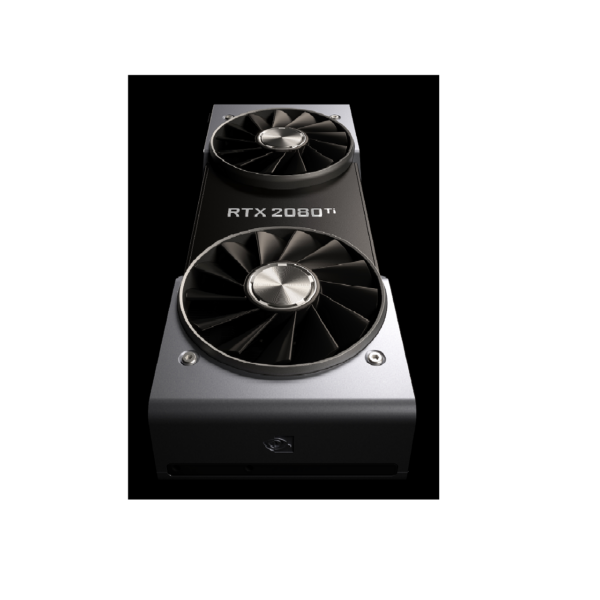 NVIDIA GeForce RTX 2080Ti_2 1280x1280